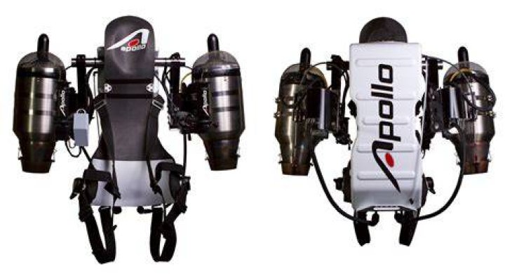 Jetpack