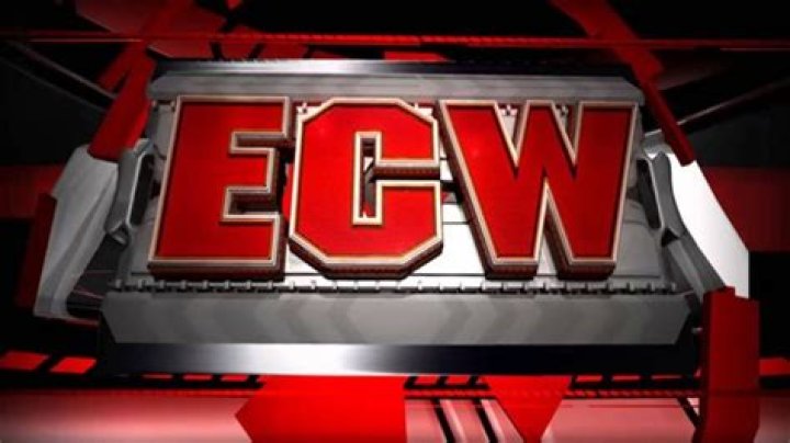 
Joey Styles Says There’s No ECW Content In WWE 2K17