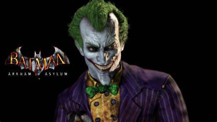 joker-arkham