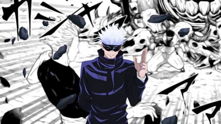 Jujutsu Kaisen Chapter 229 Release Date, Time, and Chapter 228 Spoilers