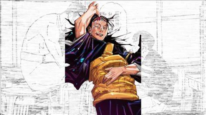 Jujutsu Kaisen Chapter 242: Release Date, Time, Delay, and Chapter 241 Spoilers