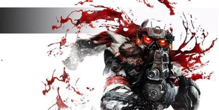 
Killzone 3 New Online Features Announced