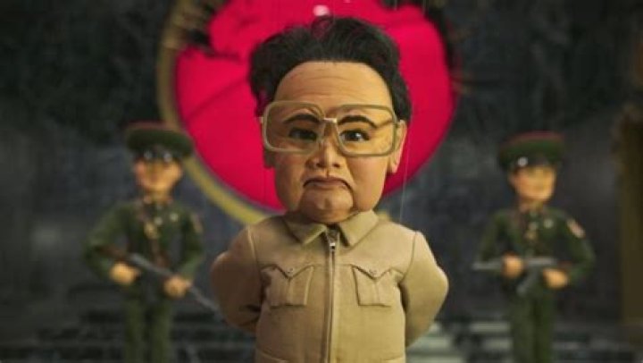 
Kim Jong-il is Raising Funds Through MMO Gold Farming Operation