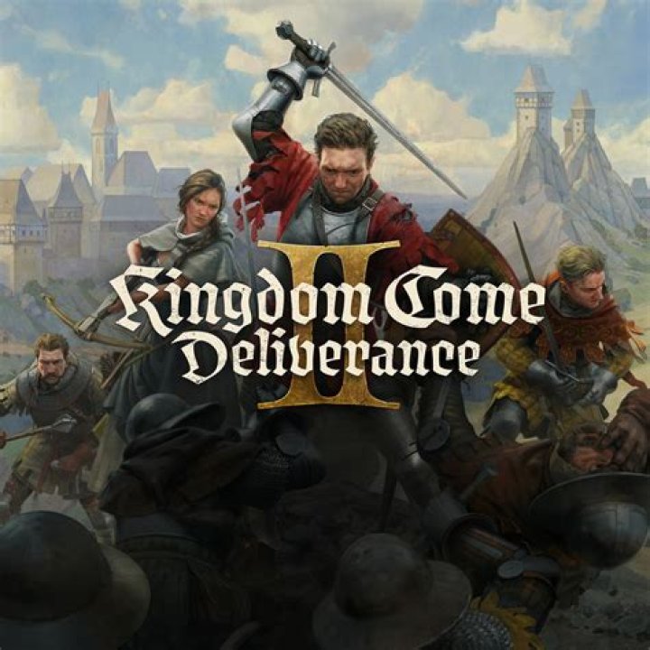 Kingdom-Come-Deliverance