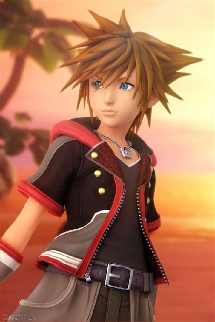 New Kingdom Hearts 3 Footage Shown At KH 2.5 Event Kingdom-Hearts-3