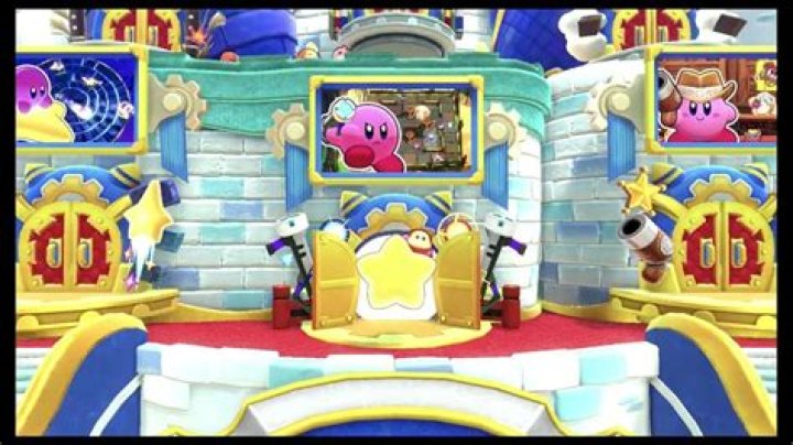 kirby-nintendo-switch