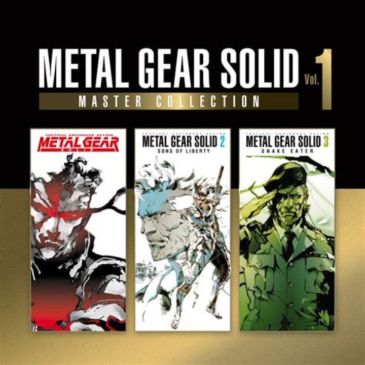 
Kojima Asks for Patience from Fans Waiting for Metal Gear Solid Sequel