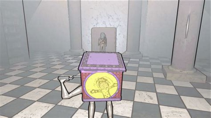 Lethal Company Control Monsters Mod: Is There a Way to Play as the Monsters?