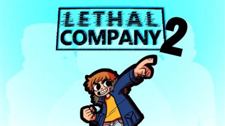 Lethal-Company-2