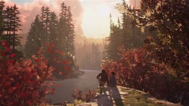 Life Is Strange 2 Mac and Linux Versions Coming in 2019