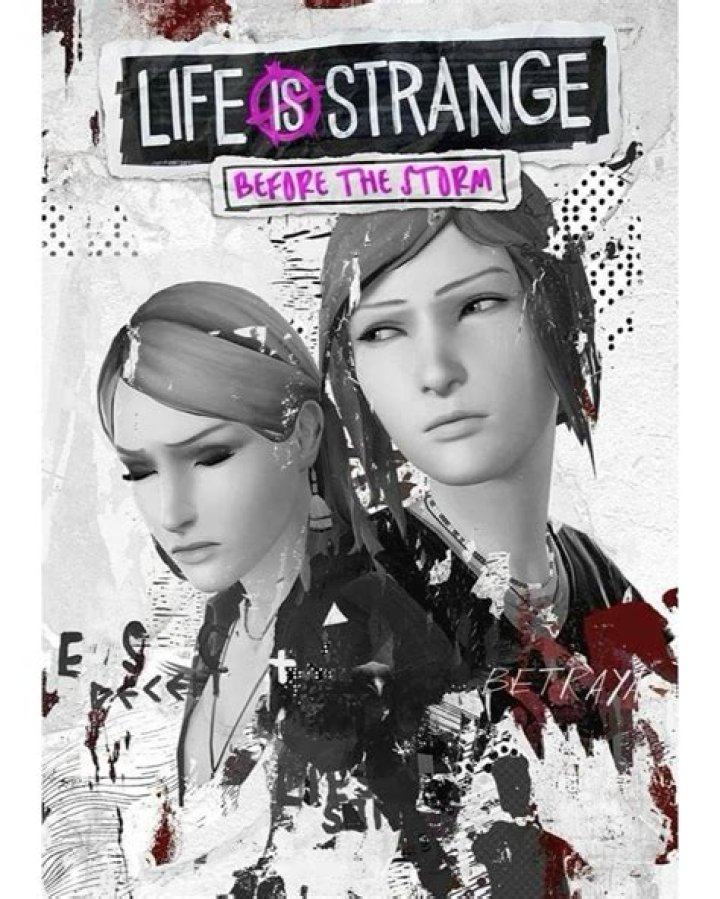 Life-Is-Strange-Before-the-Storm