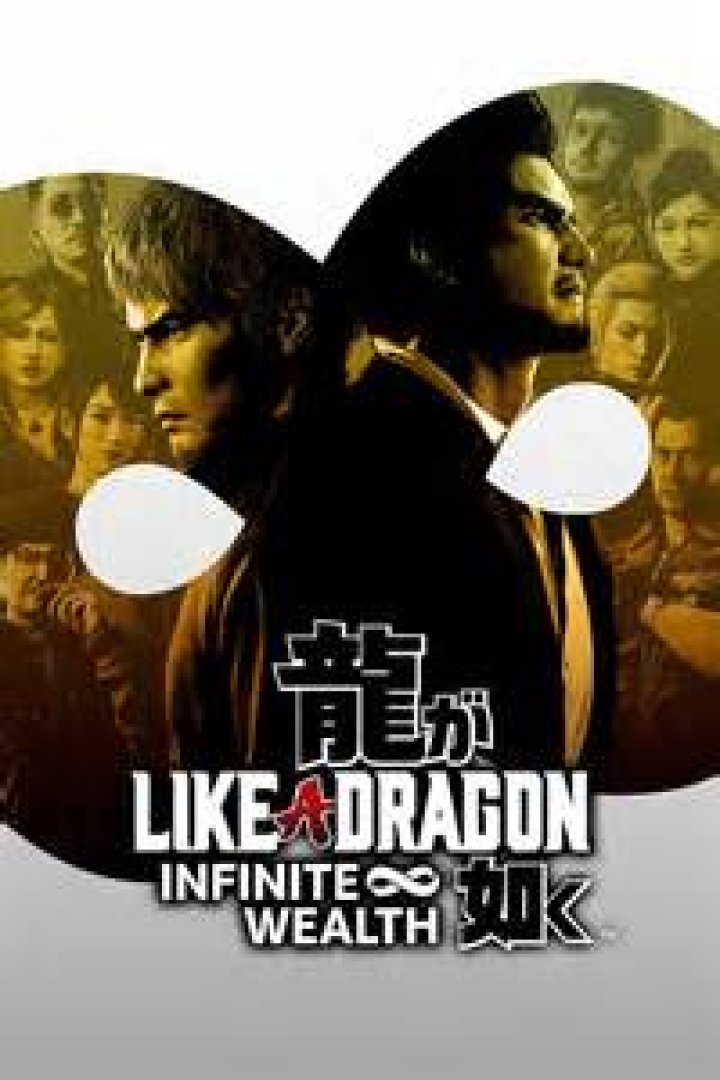 Like a Dragon: Infinite Wealth: Are There Missables?