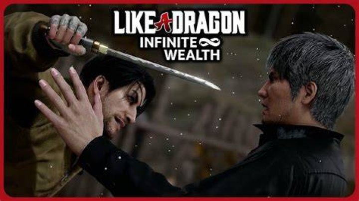 Like A Dragon: Infinite Wealth - How To Beat Dojima, Saejima & Majima | Boss Guide