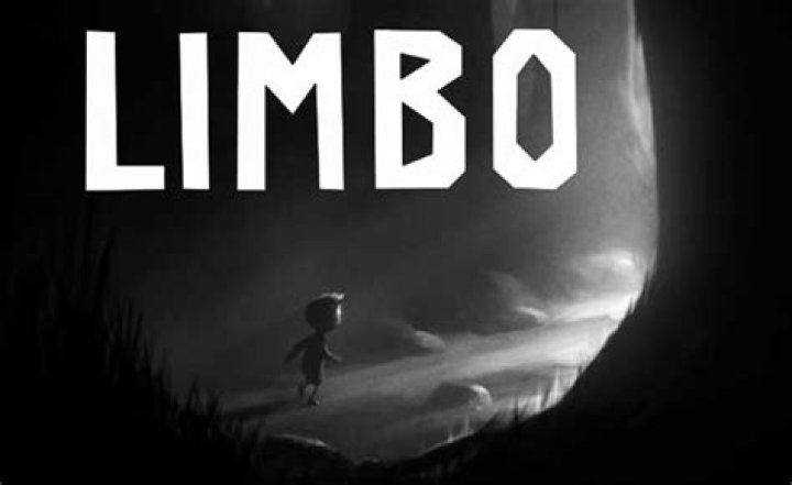 
Limbo on PS3 Might Get Extra Content