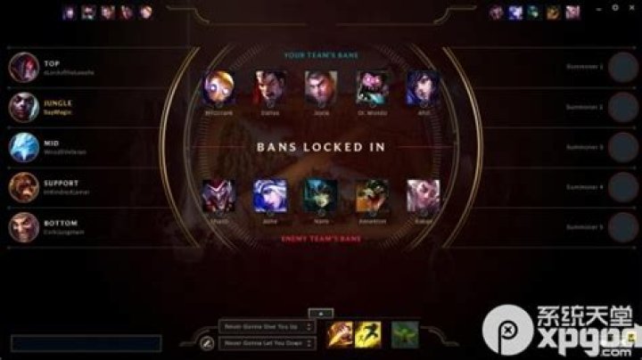 lol-10-ban