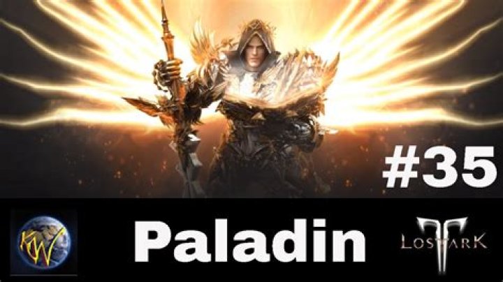 Lost-Ark-Paladin