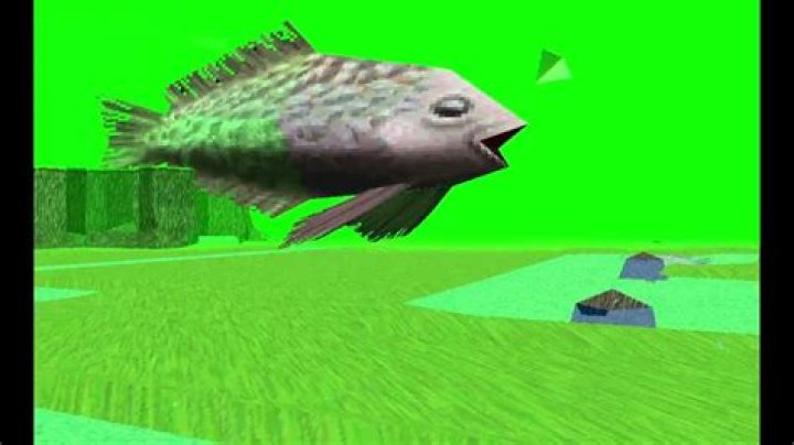 LSD Dream Emulator English Patch Dream Map