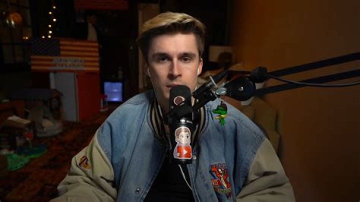 Ludwig Issues Response to Atrioc NSFW Deepfake Drama on Twitch