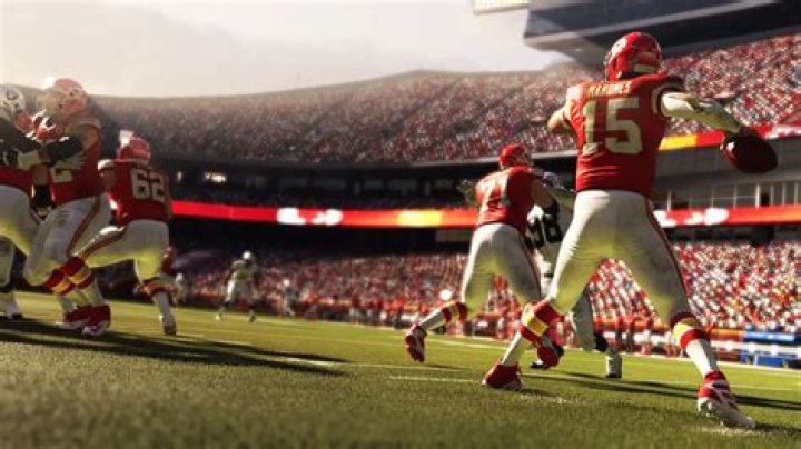 
Madden 21 Closed Beta Hands-On Impressions