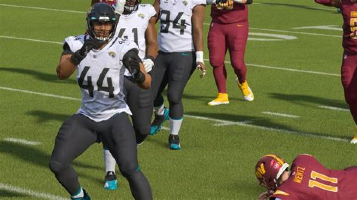 
Madden NFL 22 September 23 Update Patch Notes