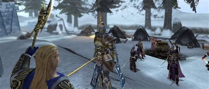 Mage Knight Apocalypse PC Cheats