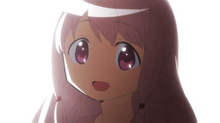 Magia Record Season 2 Release Date | When will episode 14 premiere?
