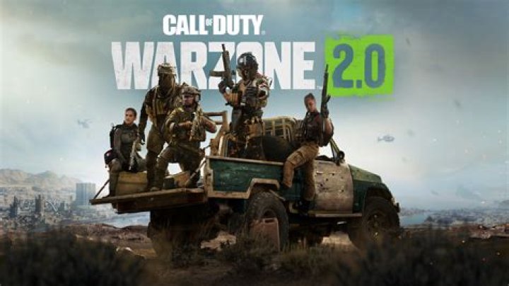 Man Killed Over a $2 Call of Duty Wager Match