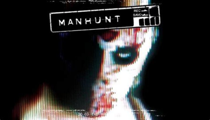 Manhunt PC Cheats - GameRevolution