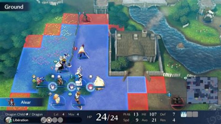 Mario Royale News, Guides, Walkthrough, Screenshots, and Reviews