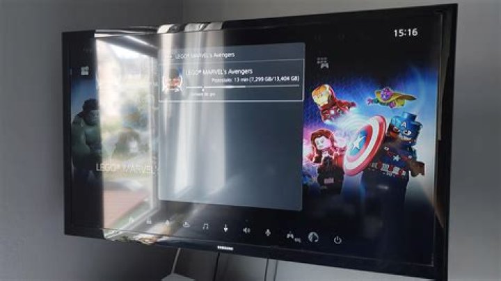 
Marvel’s Avengers – Stuck on Infinite Loading Screen Fix