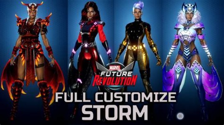 Marvel-Future-Revolution-Storm