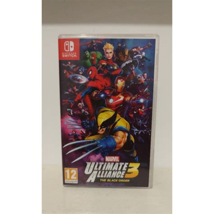 marvel-ultimate-alliance-3