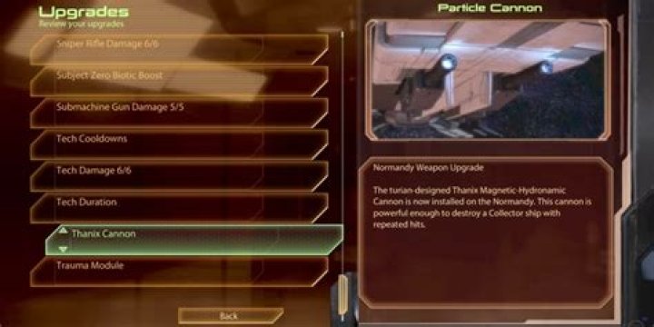 Mass Effect 2: How To Save Everyone | Suicide Mission Guide