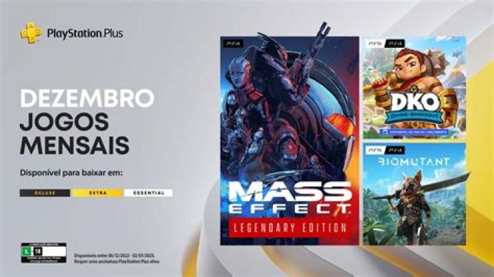 Mass Effect: Legendary Edition DLC List | Is it missing any DLC?