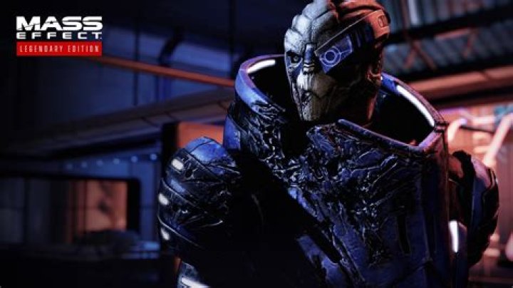 
Mass Effect: Squad Power Usage Explained