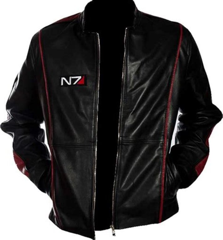 mass-effect-hoodie