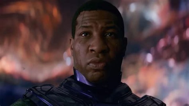 MCU Kang Recast: Will Jonathan Majors Be Replaced by Disney?