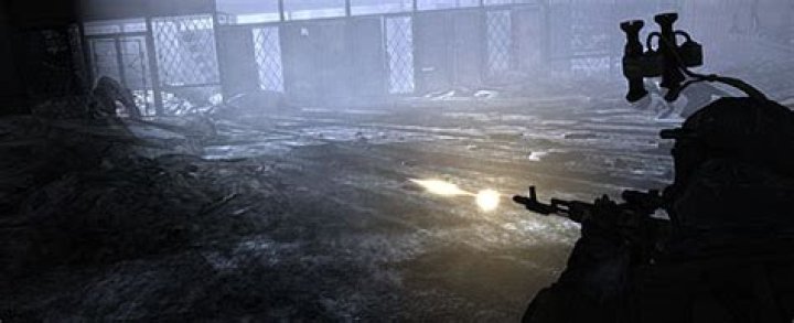 Metro-2033-6