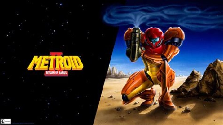 metroid-samus-returns
