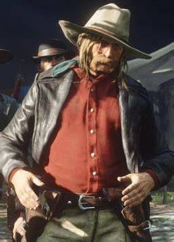micah-rdr2