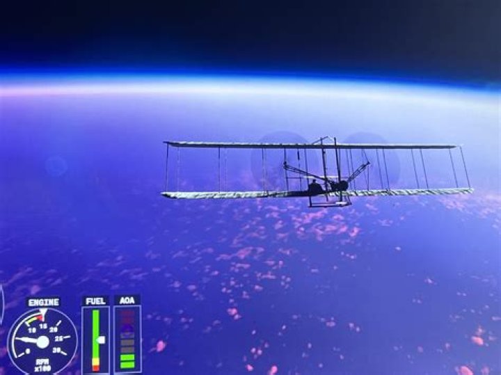 microsoft-flightsim