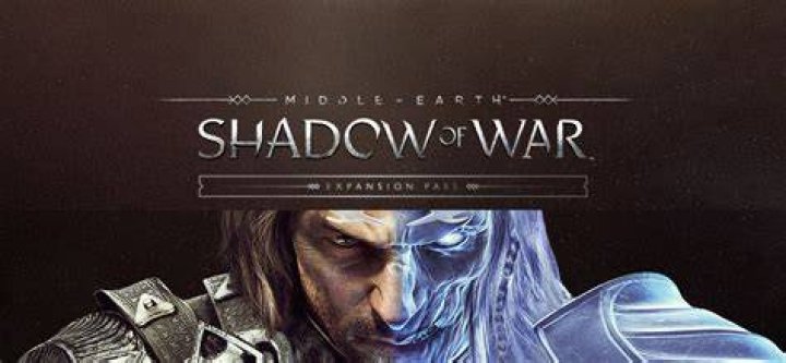Middle Earth: Shadow Of War Has Sold 400,00 Copies On Steam