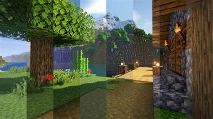 Minecraft Why Can't I Trade With Villagers?