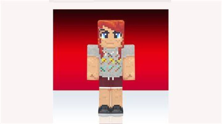 Minecraft x UNIQLO t-shirts coming to the game (and real life)