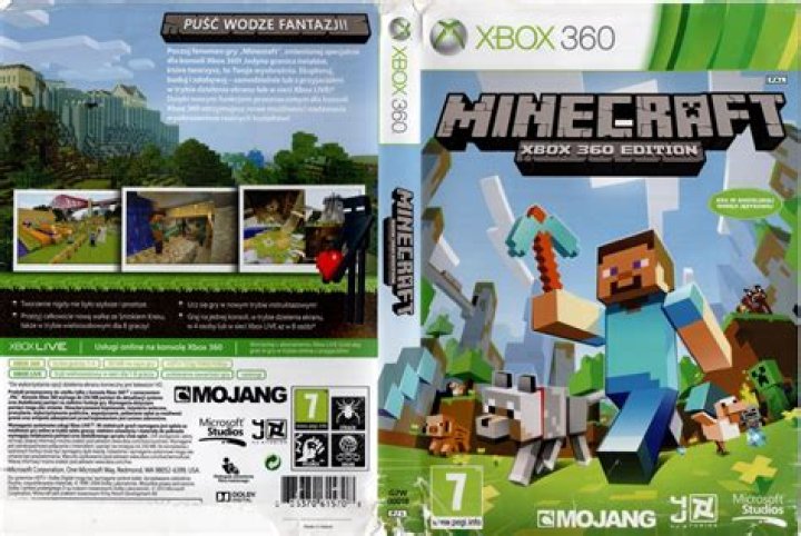 minecraft-xbox-360