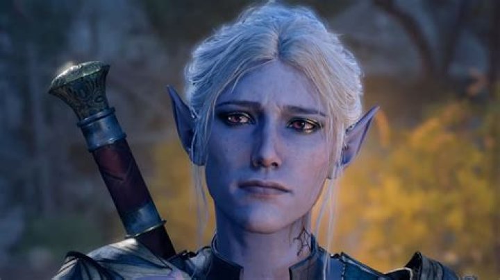 Baldur’s Gate 3 Minthara Approval and Romance Guide | Likes, Dislikes, and Dialogue Choices Minthara