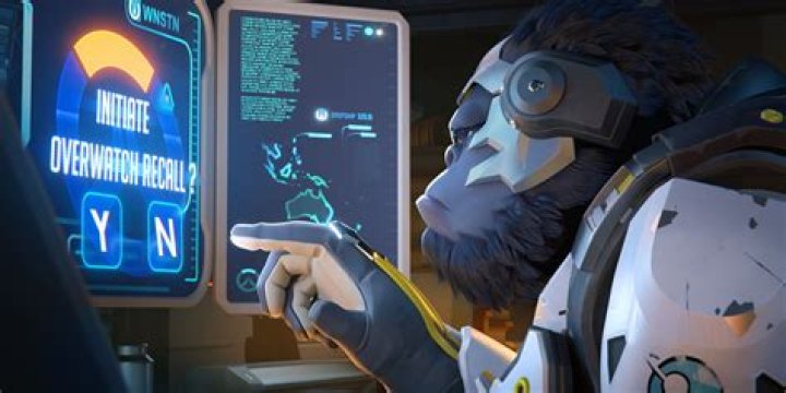 
Missed the First Wave of Overwatch 2 Beta Invites? Here’s How You Can Still Get In