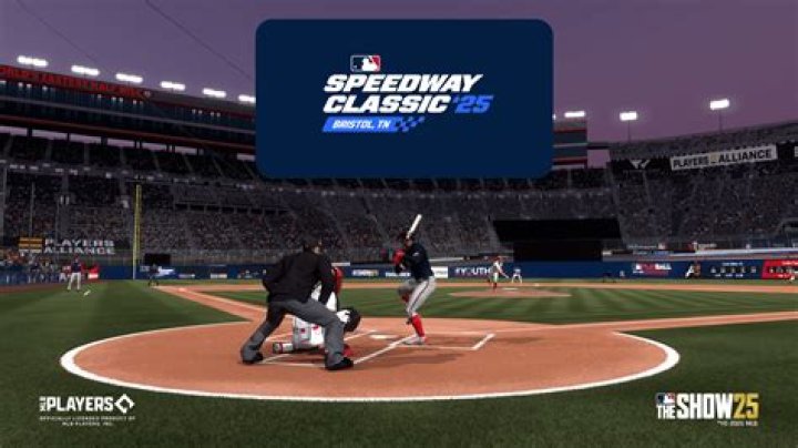 
MLB The Show 22 Update 1.07 Patch Notes June 2