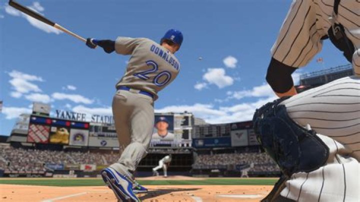 mlb-the-show-1
