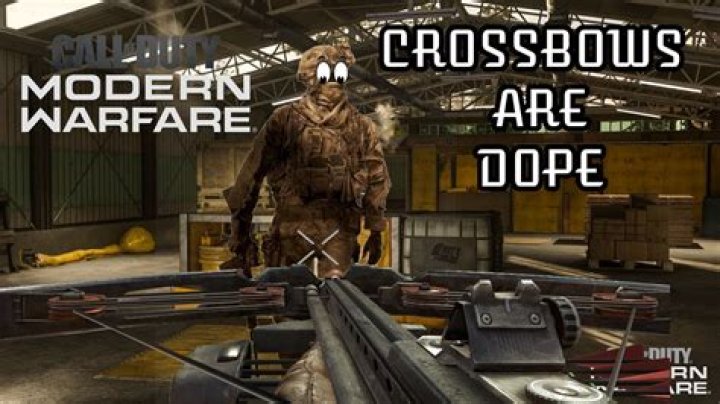 Modern-Warfare-Crossbow